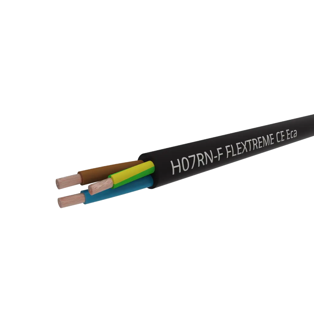 H07RN-F-CTMB-N-ECA-3G1.5-R100