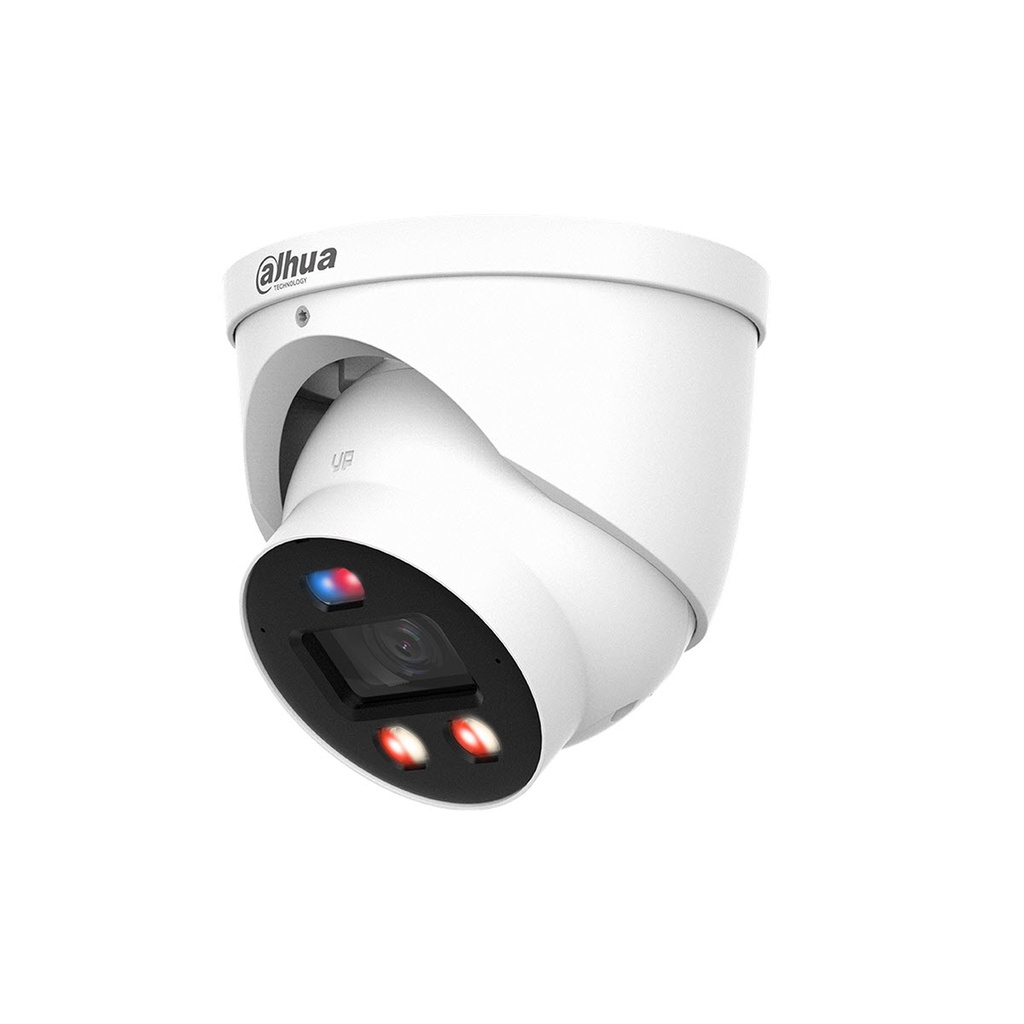 IPC-HDW3849H-AS-PV-PRO(2.8mm)