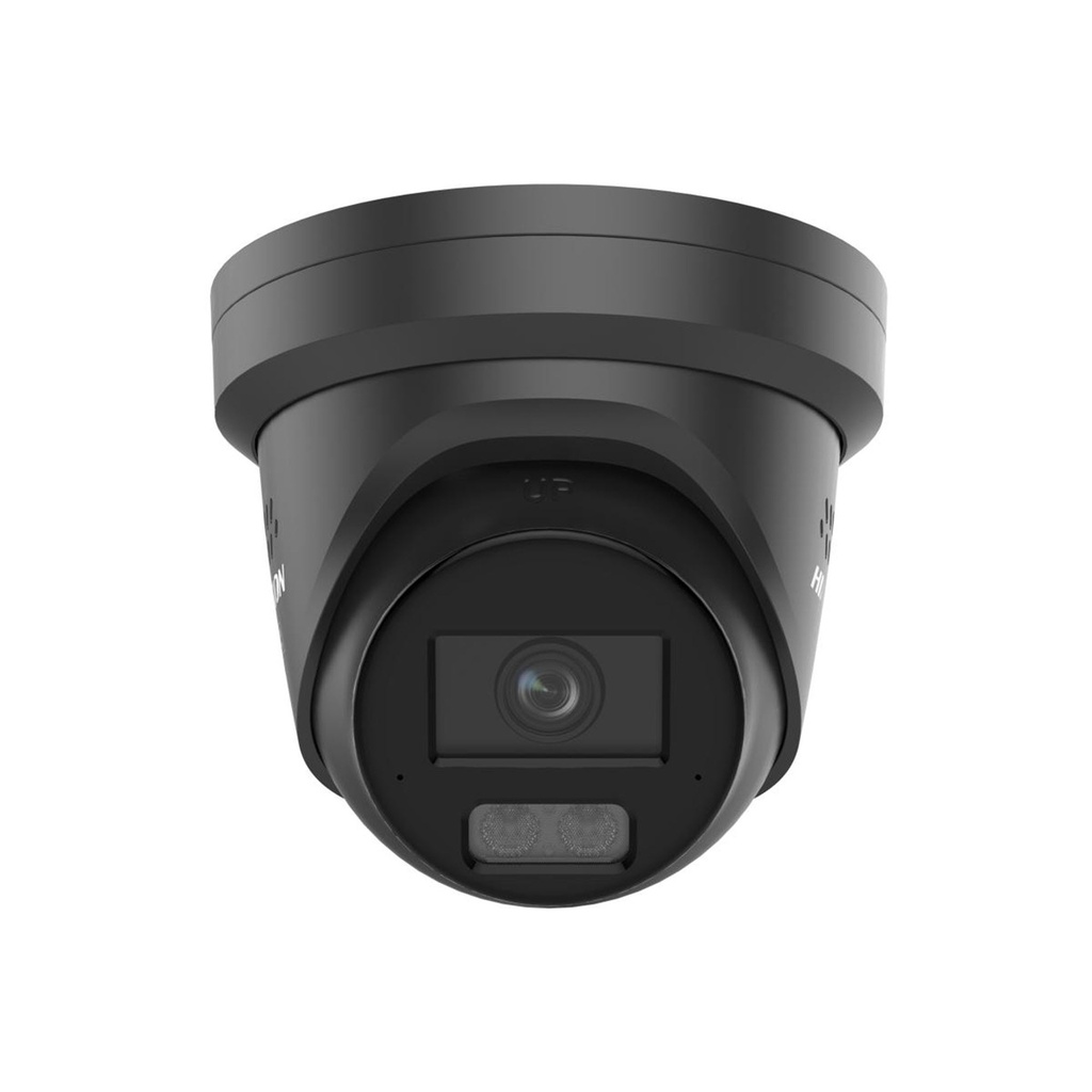 DS-2CD2387G3-LIS2UY/SL(2.8mm)(BLACK)