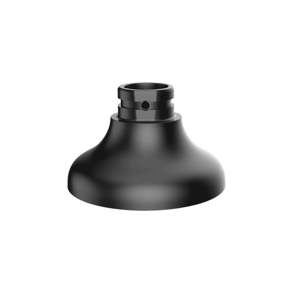 PFA109(BLACK)