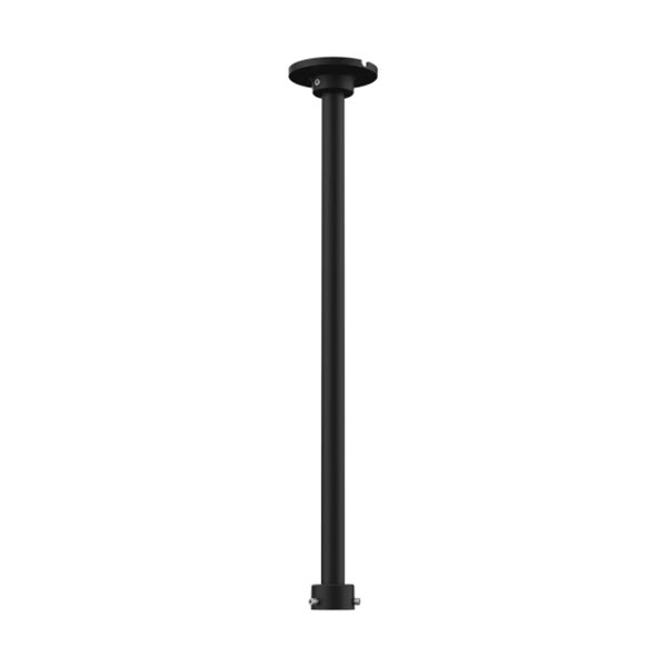 PFB220-C(BLACK)