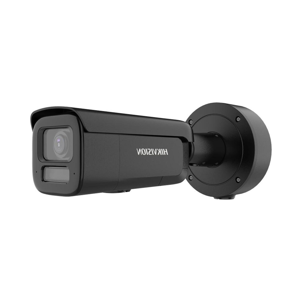 DS-2CD2647G3-LIZS2UY/SL(2.8-12mm)(BLACK)