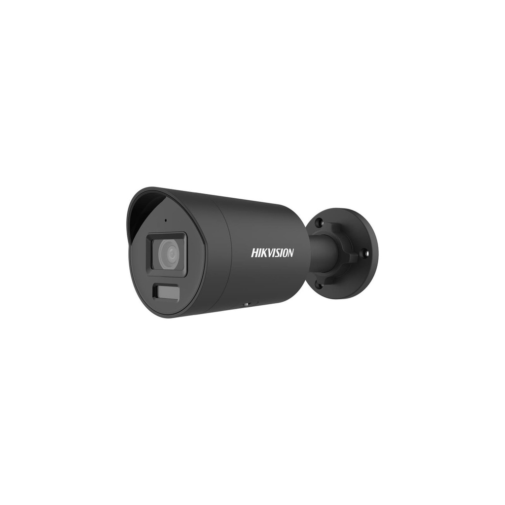 DS-2CD2087G3-LI2UY(2.8mm)(BLACK)