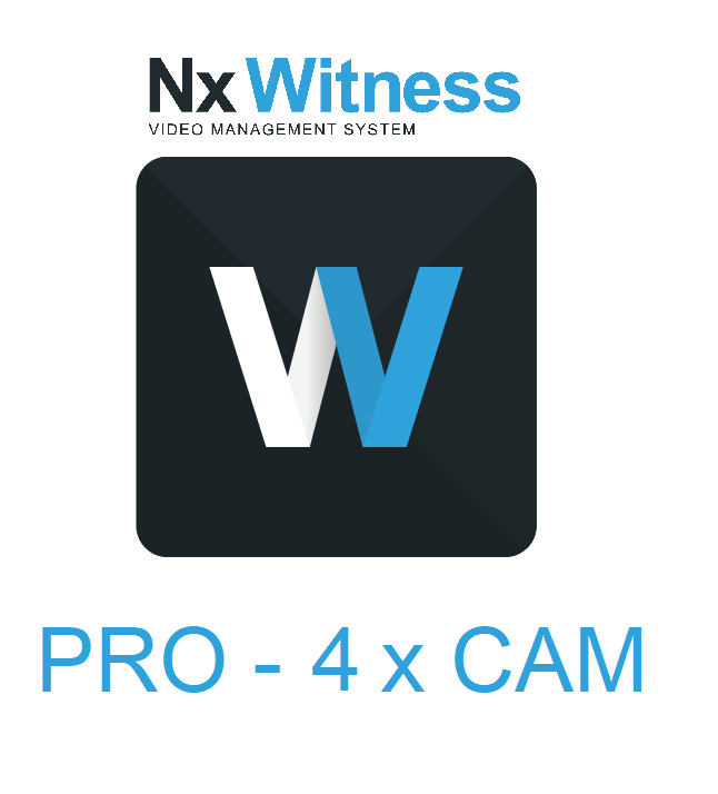 NXWI-START-4CAM
