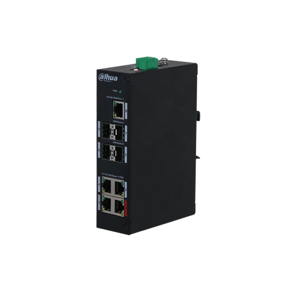 PFS3409-4GT-96-V2