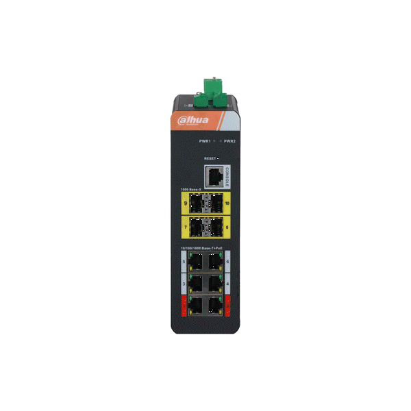IS4410-6GT-120