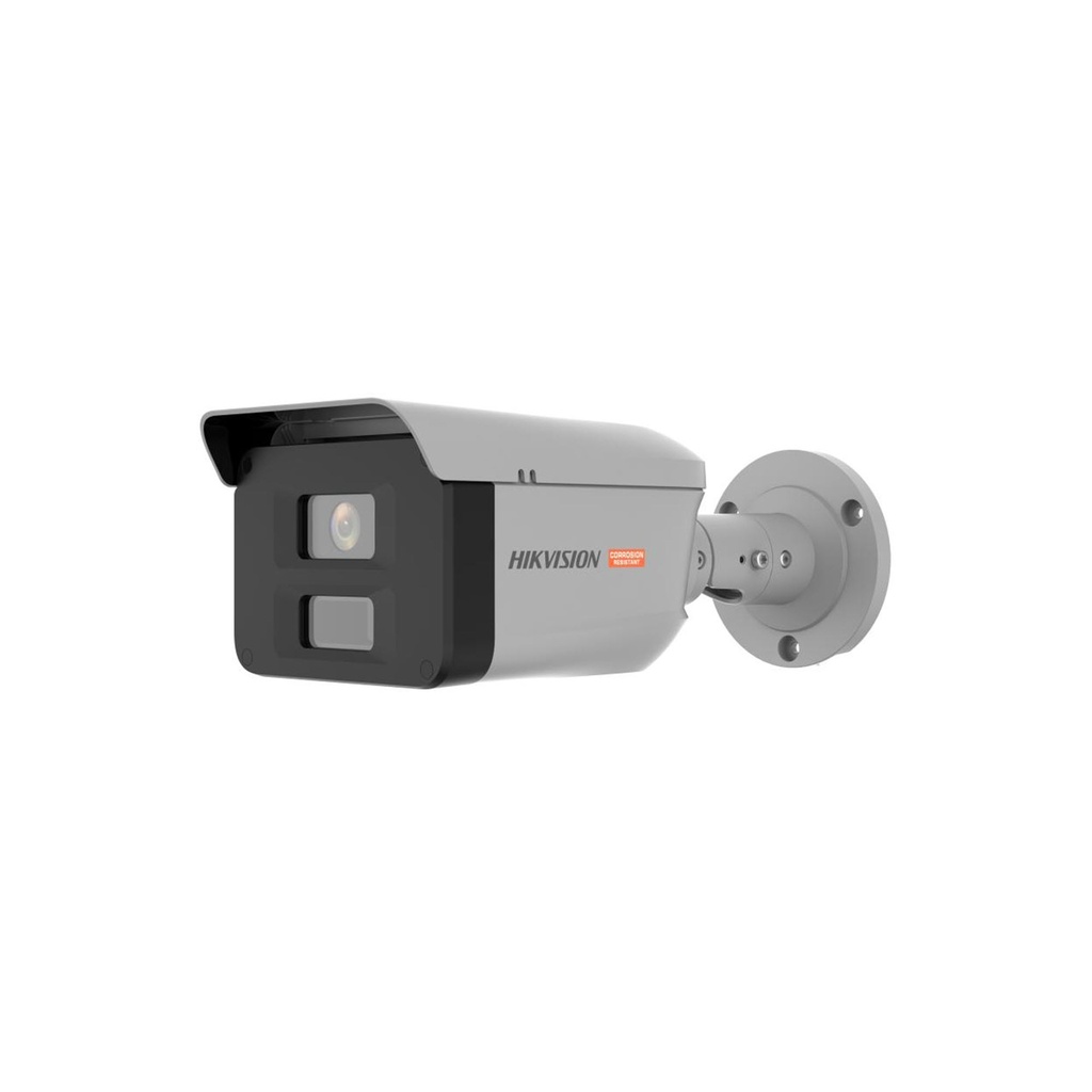 DS-2XC6047G0-LS(2.8mm)