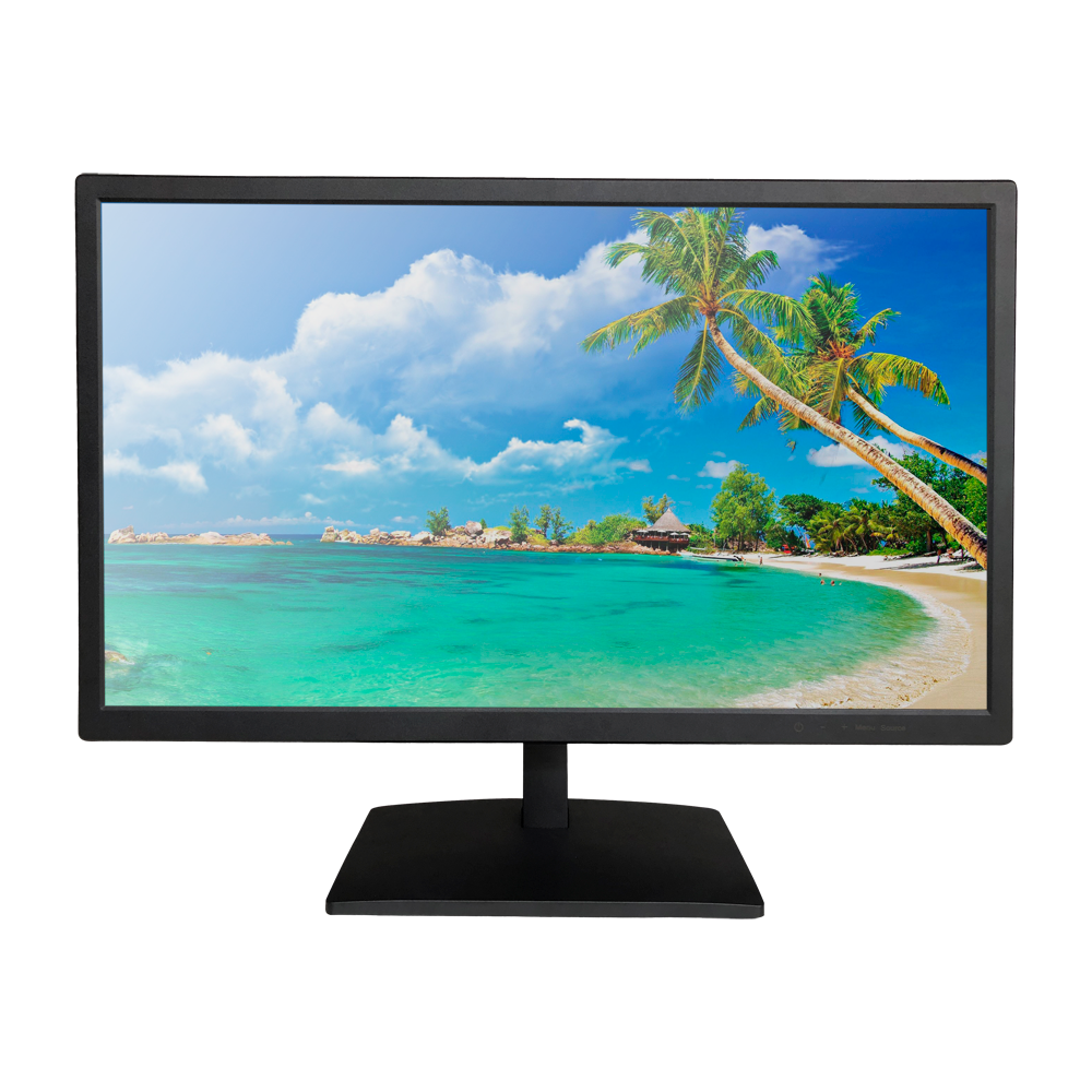 MON-22-BNC-HDMI-HD