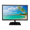 MON-22-BNC-HDMI-HD
