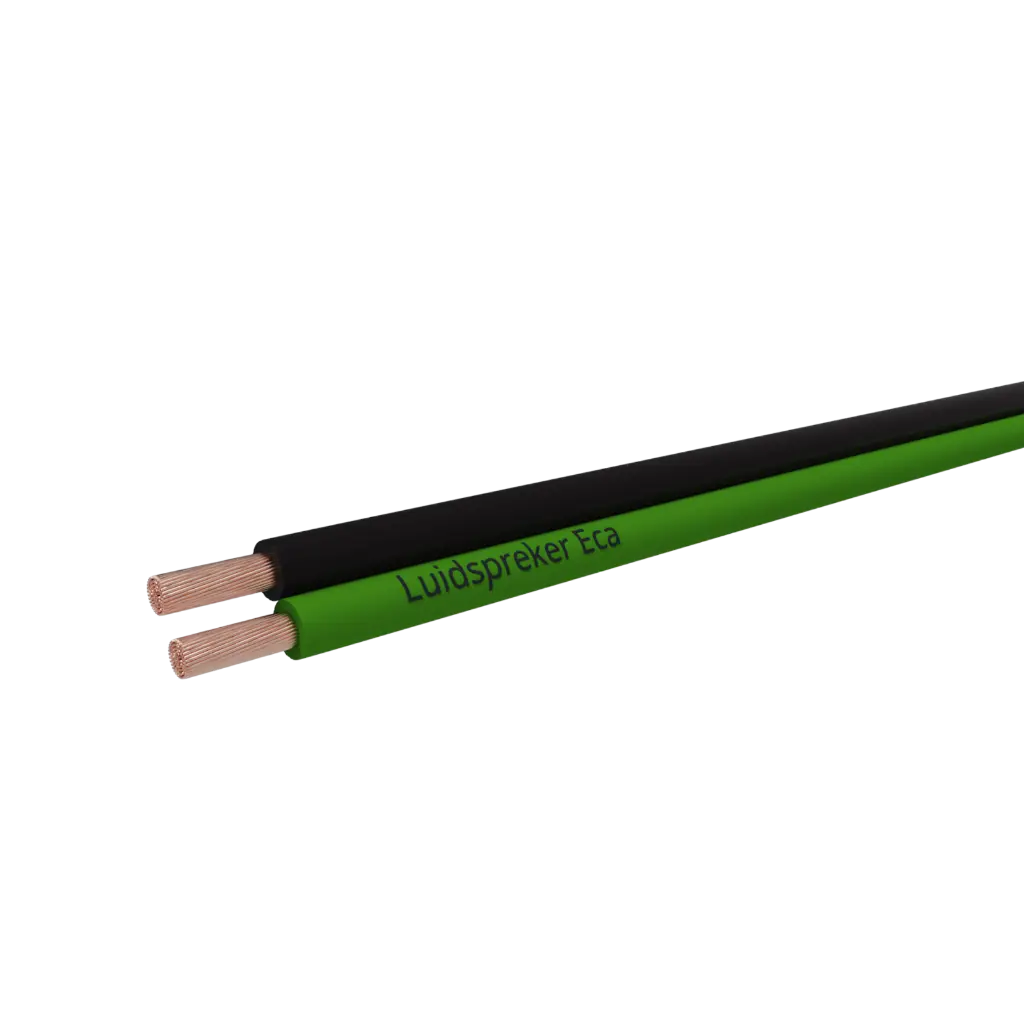 Speaker-Cable-CCA-s1d2a1-2x2.5-(H100)