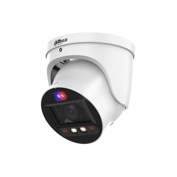 IPC-HDW3849H-ZAS-PV-S5(2.7-13.5mm)