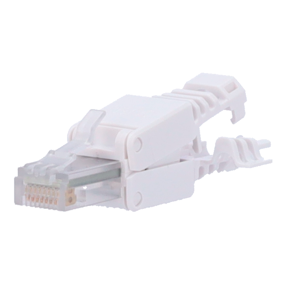 CON-RJ45-CAT6A