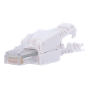 CON-RJ45-CAT6A