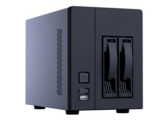 NXWI-NVR-216