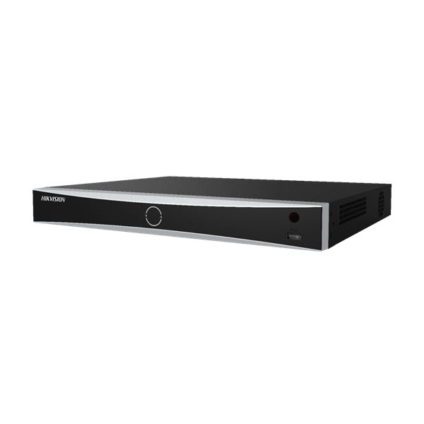 DS-7604NXI-K1/4P(D)