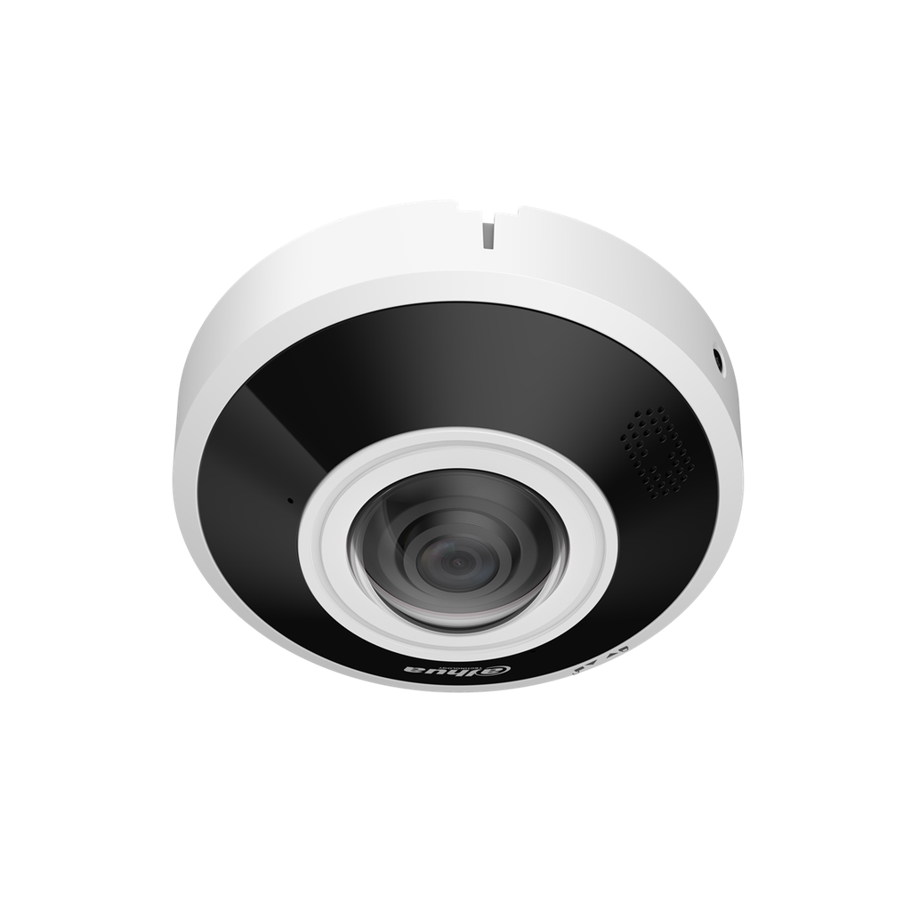 IPC-EBW5641-AS(1.68mm)