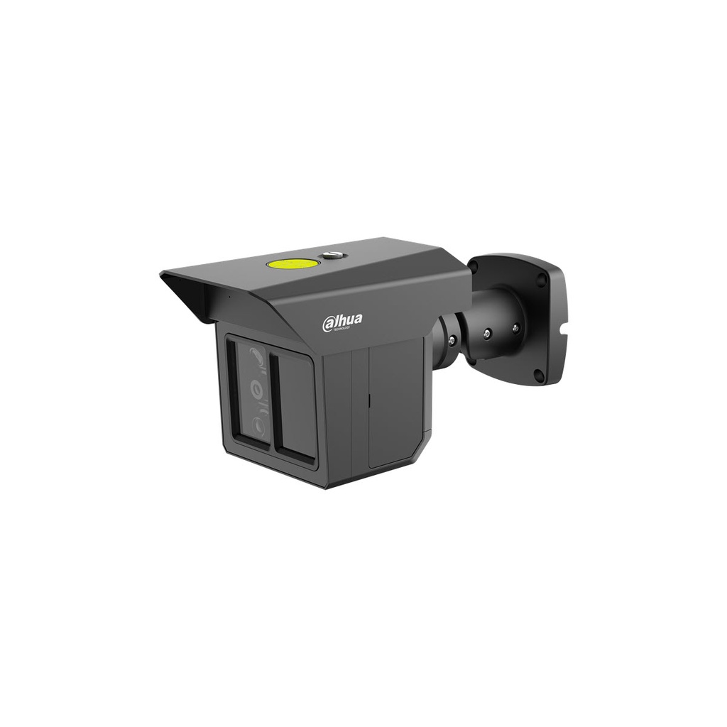 IPC-MFW5241T2P-E3-ASE-QH(BLACK)