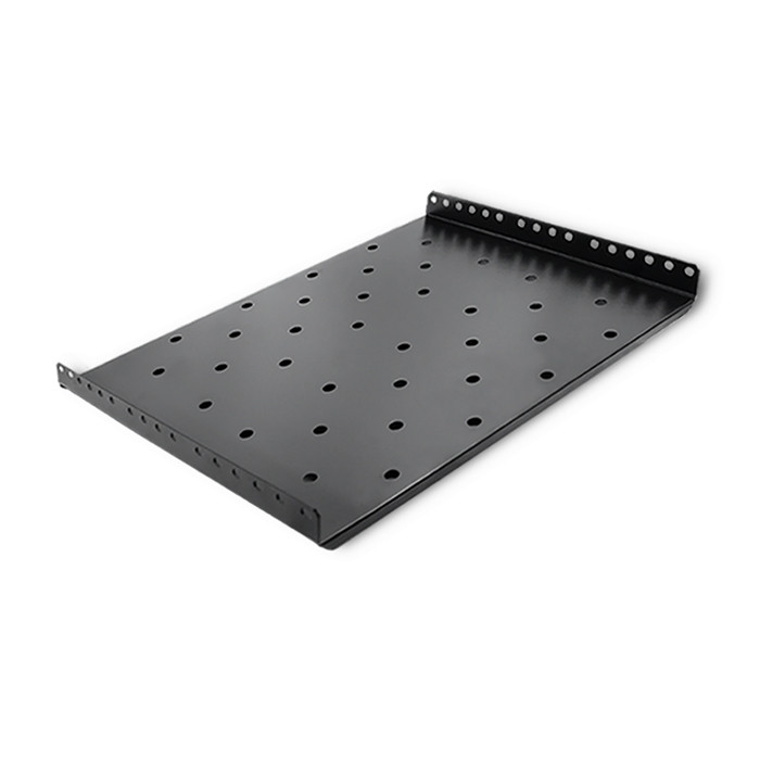 RACK-SHELF-433