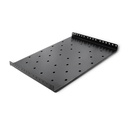 RACK-SHELF-433