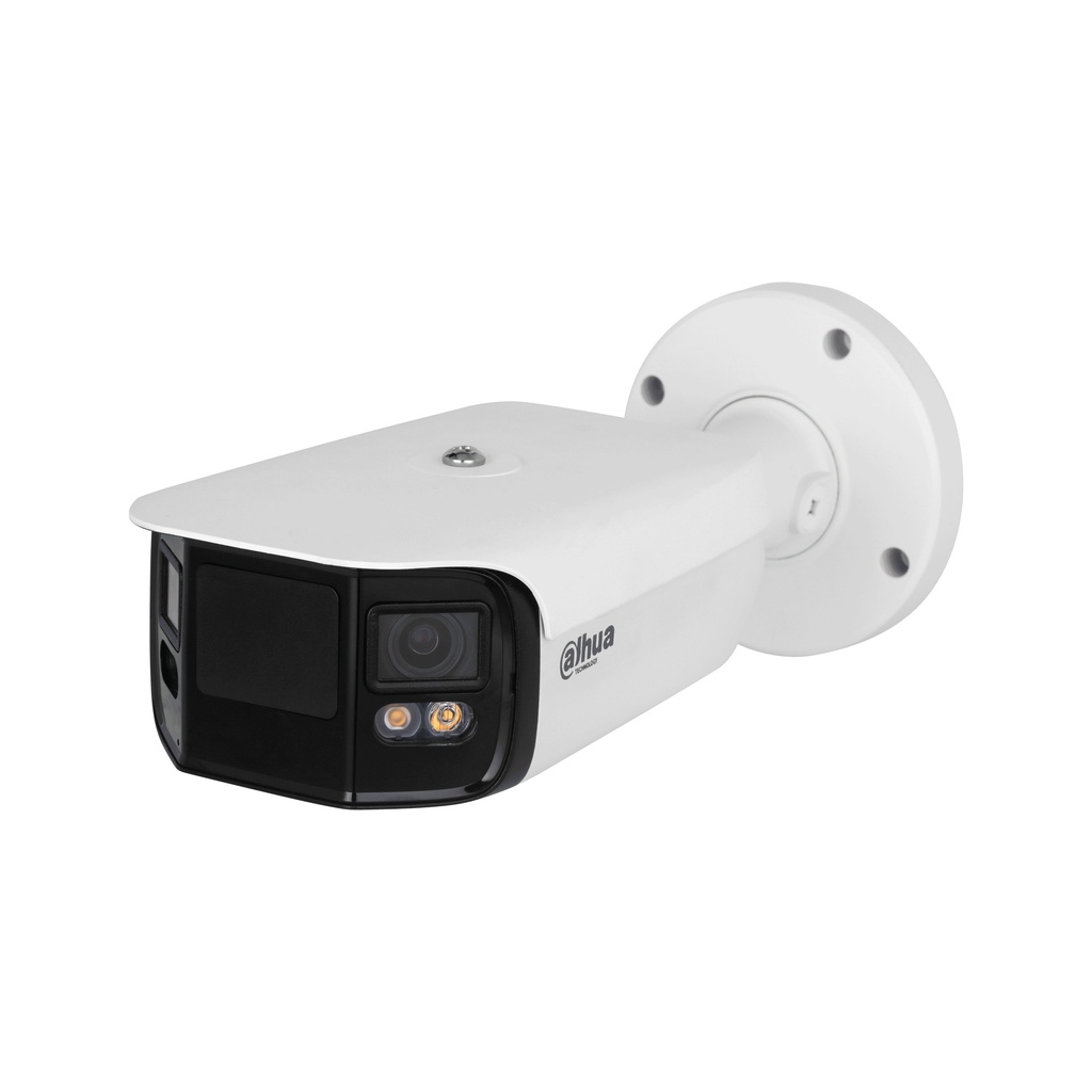 IPC-PFW5849P-A180-E2-ASTE(2x4MP)