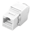 RACK-KEYSTONE-6A