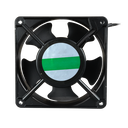 RACK-FAN230V