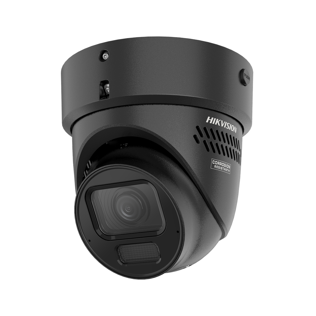 DS-2CD2H87G3-LIZS2UY/SL(2.8-12mm)(BLACK)