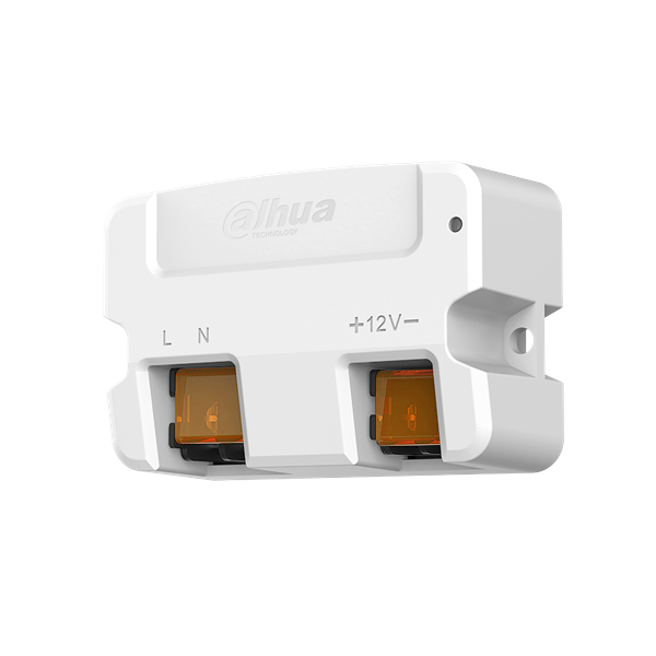 DH-PFM320D-015-DC12V-1.5A 