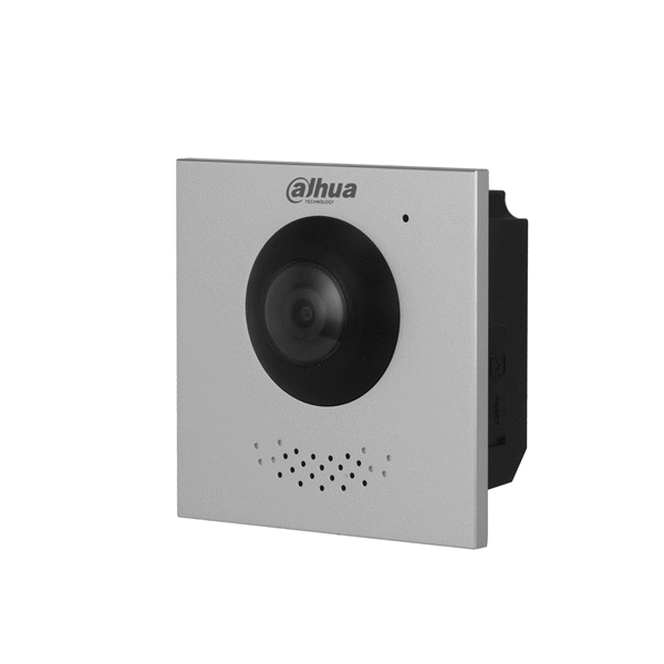 VTO4202F-P-S3