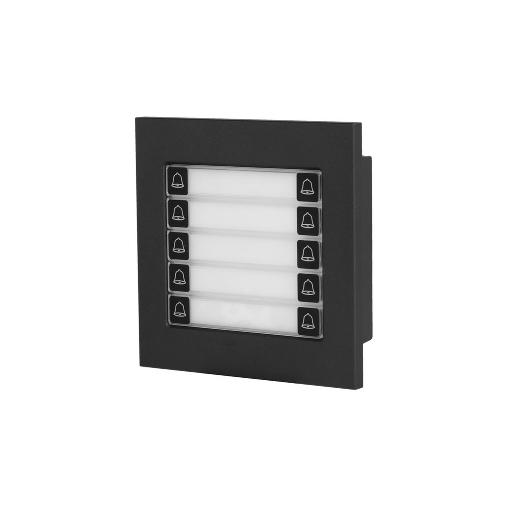 VTO4202FB-MDB10(BLACK)