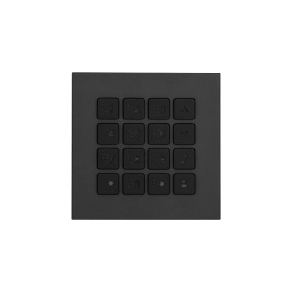VTO4202FB-MK(BLACK)