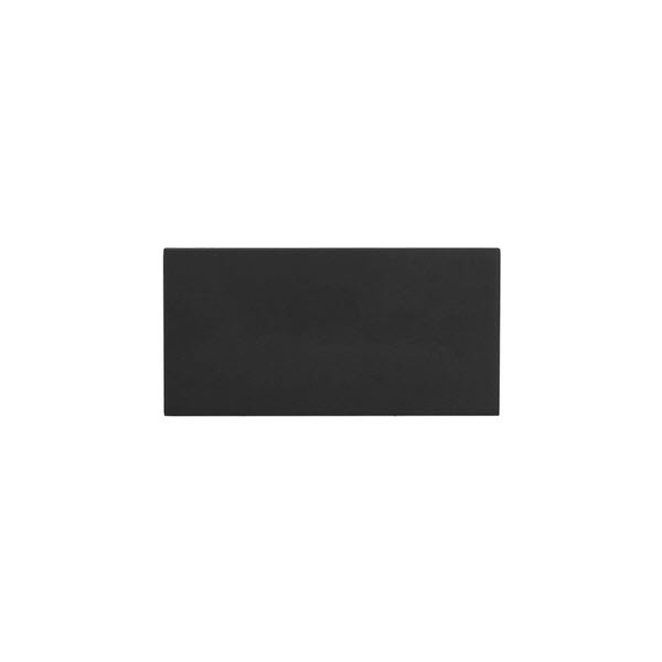 VTO4202FB-MN(BLACK)