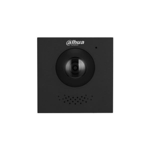 VTO4202FB-P-S3(BLACK)