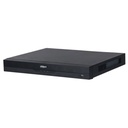 NVR5216-16P-EI2