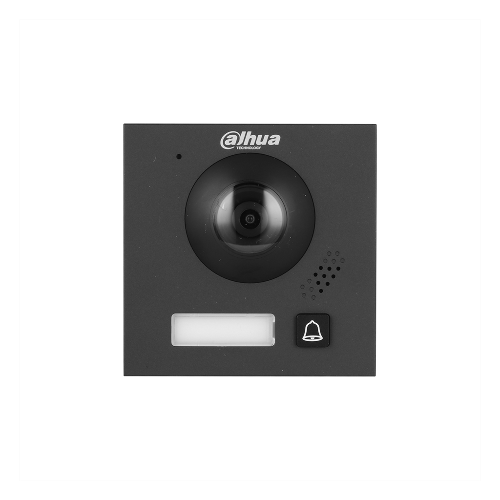 VTO4202FB-P1(BLACK)