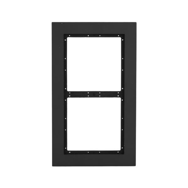 VTM25P2(BLACK)