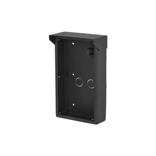 VTM26R2(BLACK)