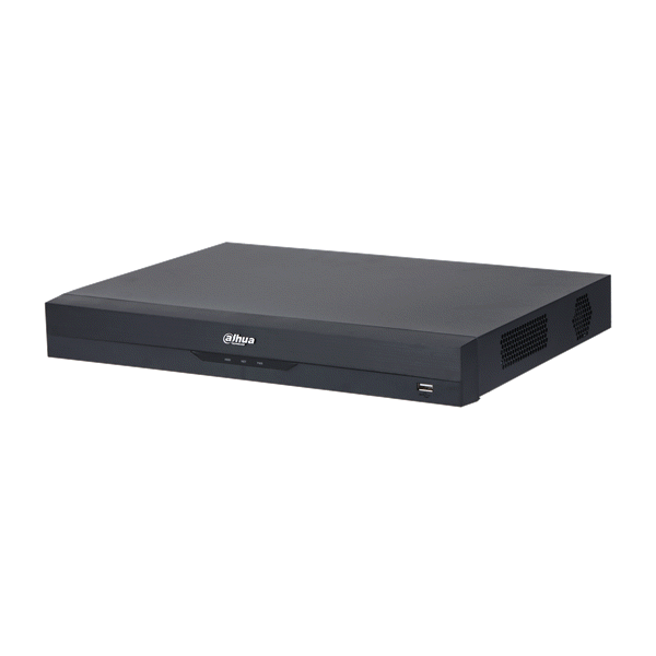 XVR5216AN-4KL-I3/T