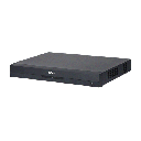 XVR5216AN-4KL-I3/T