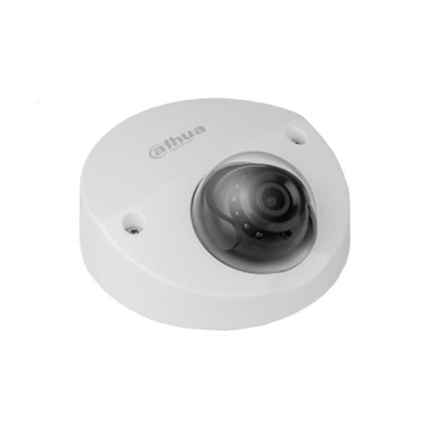 HAC-HDBW2241FP-A(2.8mm)