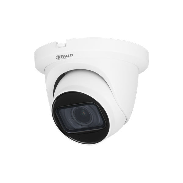 HAC-HDW2241TMQP-Z-A-S2-DIP(2.7-13.5mm)
