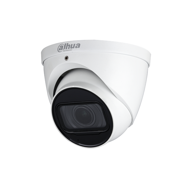 HAC-HDW2241TP-Z-A-POC(2.7-13.5mm)