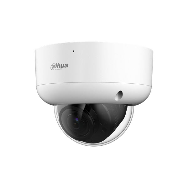 HAC-HDBW2802RAP-Z-A-S2-DIP(2.7-13.5mm)