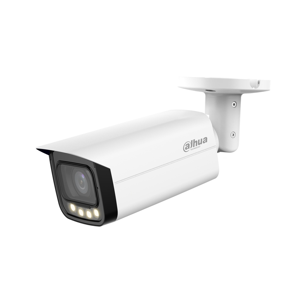 HAC-HFW2802EP-A-0280B-S2-DIP(2.8mm)