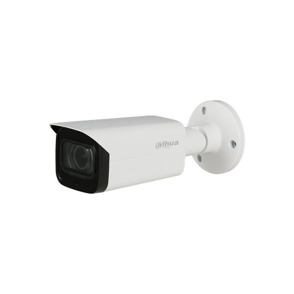 HAC-HFW2802TUP-Z-A-DP-S2-DIP(2.7-13.5mm)
