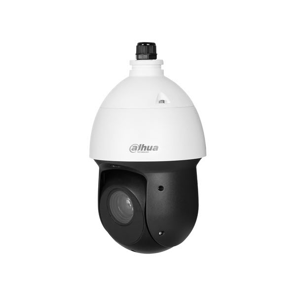 SD49225DB-HC 2MP(4.8-120mm)