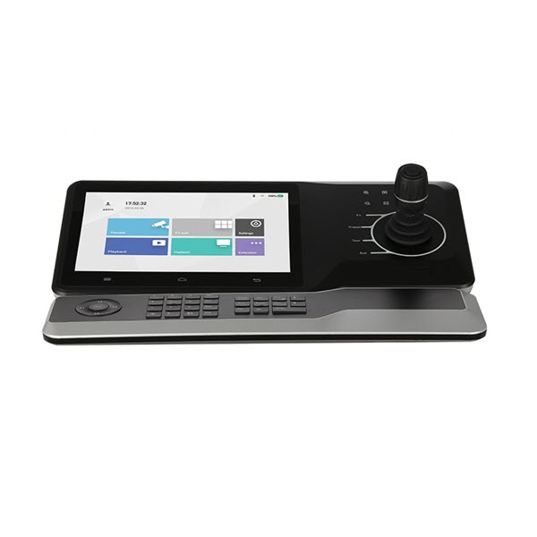 NKB5000-F