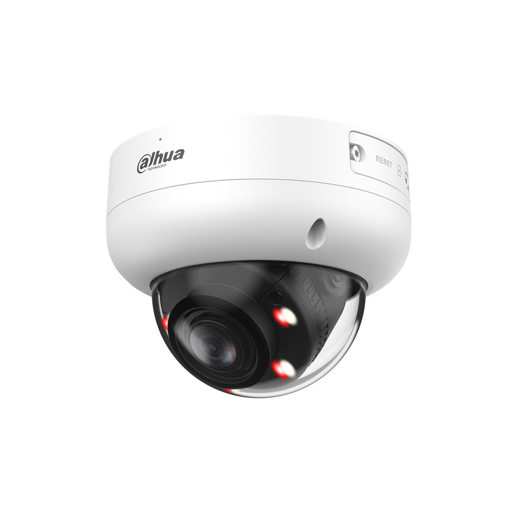 IPC-HDBW3849R-ZS-IL(2.7-13.5mm)