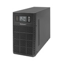 UPS-QOL-3kVA-ONLINE