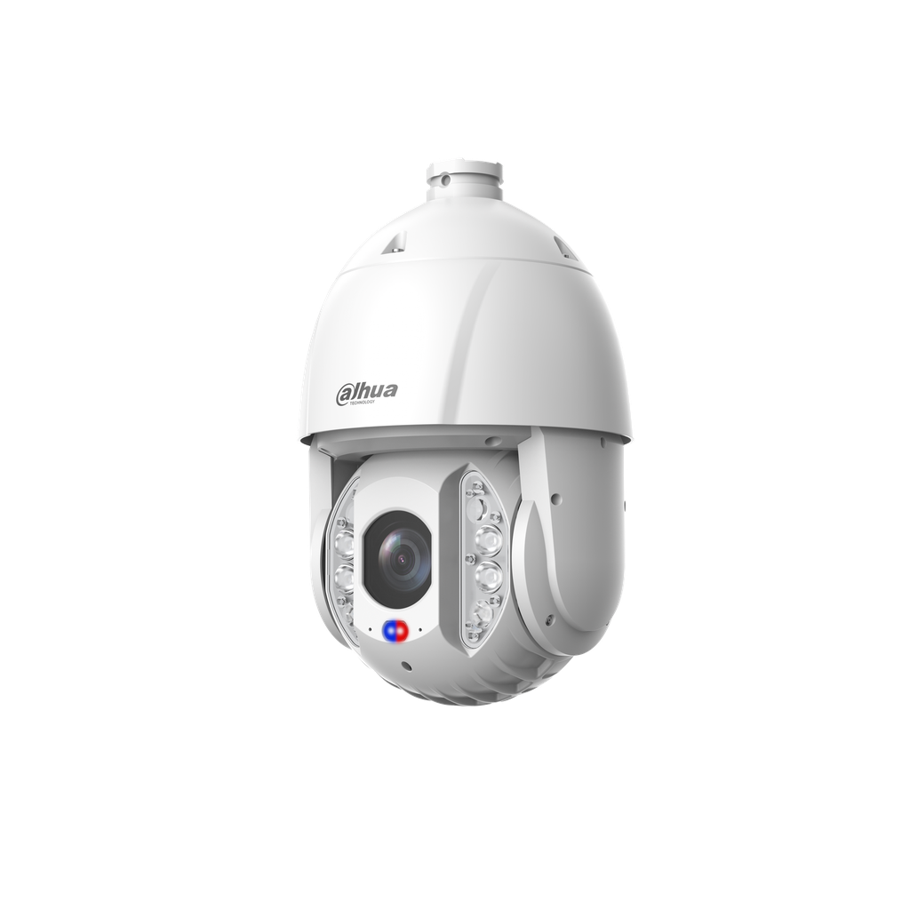 SD6E825MA-HNR-A-PV1(5.4-135mm)